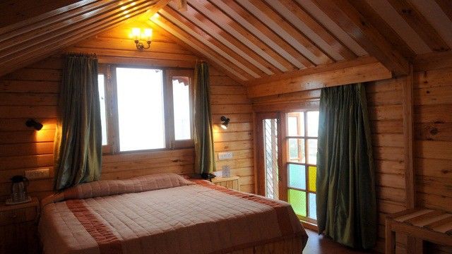 Lords Inn Somnāth Eksteriør bilde